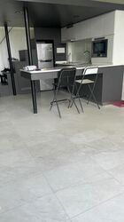 The Tennery (D23), Apartment #500040461